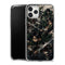 Coque Bataillon d'Exploration Escouade En Combat | Coque Manga Bataillon d'Exploration