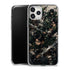 Coque Bataillon d'Exploration Escouade En Combat | Coque Manga Bataillon d'Exploration