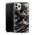 Coque Bataillon d'Exploration Groupe Manga | Bataillon d'Exploration Manga