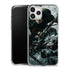 Coque Bataillon d'Exploration Lame Dans La Neige | Bataillon d'Exploration Fabrication Fran Aise