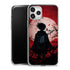 Coque Bataillon d'Exploration Lune Rouge | Bataillon d'Exploration Fond D Ecran