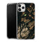 Coque Bataillon d'Exploration Machoire Sauvage | Coque Titan Manga