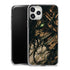 Coque Bataillon d'Exploration Machoire Sauvage | Coque Titan Manga