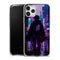 Coque Bataillon d'Exploration Neon Urbain | Bataillon d'Exploration Premium