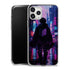 Coque Bataillon d'Exploration Neon Urbain | Bataillon d'Exploration Premium