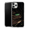 Coque Bataillon d'Exploration Regard Titanique | Coque Titan Manga