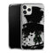 Coque Bataillon d'Exploration Silhouette Encre | Bataillon d'Exploration Wallpaper