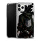 Coque Bataillon d'Exploration Soldat En Encre | Coque Shingeki No Kyojin