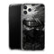 Coque Hokage Kakashi Noir Blanc Sharingan Portrait Ninja - coque telephone Hokage Naruto Shippuden