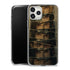 Coque Hokage Portraits Naruto Kakashi Minato Tobirama Tsunade - coque telephone Hokage Naruto Shippuden