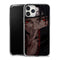 Coque Itachi Jutsu Main Sharingan Rouge Portrait Manga — MaCoquePerso