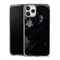 Coque Itachi Uchiha Profil Akatsuki Cendres Rouges — MaCoquePerso