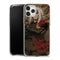 Coque Jiraiya Sannin Legendaire Crapaud Manga — MaCoquePerso