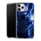 Coque Kakashi Chidori Bleu Lightning Blade Combat - coque telephone Kakashi Naruto Shippuden