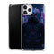 Coque Kakashi Cyberpunk Ville Neon Pluie Manga - coque telephone Kakashi Naruto Shippuden