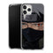 Coque Kakashi Hatake Double Regard Sharingan Konoha - coque telephone Kakashi Naruto Shippuden