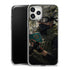 Coque Kakashi Hatake Livre Icha Icha Feuilles Automne - coque telephone Kakashi Naruto Shippuden