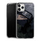 Coque Kakashi Hatake Portrait Masque Bandeau Konoha - coque telephone Kakashi Naruto Shippuden