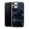 Coque Kakashi Hatake Sharingan Pluie Naruto Shippuden — MaCoquePerso