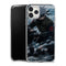 Coque Kakashi Ninja Neige Glace Rasengan Bleu - coque telephone Kakashi Naruto Shippuden