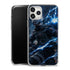 Coque Kakashi Raikiri Combat Eclairs Bleus Action - coque telephone Kakashi Naruto Shippuden