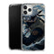 Coque Kakashi Rasengan Tourbillon Eau Naruto Shippuden - coque telephone Kakashi Naruto Shippuden