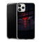 Coque Kakashi Sharingan Rouge Oeil Gros Plan Obito - coque telephone Kakashi Naruto Shippuden