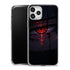 Coque Kakashi Sharingan Rouge Oeil Gros Plan Obito - coque telephone Kakashi Naruto Shippuden