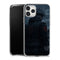 Coque Kakashi Village Konoha Pluie Nuit Sombre - coque telephone Kakashi Naruto Shippuden