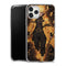Coque Naruto Rikudo Orbes Noirs Mode Sage — MaCoquePerso