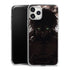 Coque Eren Titan Ombre du Fondateur Attaque des Titans - coque silicone manga iPhone Samsung