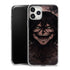 Coque Eren Titan Sourire Demoniaque Attaque des Titans - coque silicone manga iPhone Samsung - second visuel