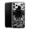 Coque Eren Titan Squelette Final Attaque des Titans - coque silicone manga iPhone Samsung