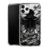 Coque Eren Titan Squelette Final Attaque des Titans - coque silicone manga iPhone Samsung