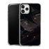 Coque Mikasa Ackerman Larmes de Bataille Attaque des Titans - coque silicone manga iPhone Samsung - second visuel