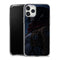Coque Mikasa Ackerman Nuit Etoilee Attaque des Titans - coque silicone manga iPhone Samsung
