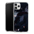 Coque Mikasa Ackerman Petales de Neige Attaque des Titans - coque silicone manga iPhone Samsung - second visuel