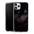 Coque Mikasa Ackerman Regard Sombre Attaque des Titans - coque silicone manga iPhone Samsung