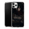 Coque Mikasa Ackerman Silence des Murs Attaque des Titans - coque silicone manga iPhone Samsung