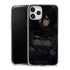 Coque Mikasa Ackerman Silence des Murs Attaque des Titans - coque silicone manga iPhone Samsung