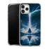 Coque Shingeki No Kyojin Ailes De Lumiere | Attaque des Titans