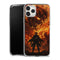 Coque Shingeki No Kyojin Brasier Titanique | Attaque des Titans