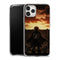 Coque Shingeki No Kyojin Crepuscule Des Murs | Attaque des Titans