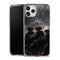 Coque Shingeki No Kyojin Derniers Soldats | Attaque des Titans