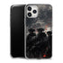 Coque Shingeki No Kyojin Derniers Soldats | Attaque des Titans
