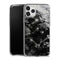 Coque Shingeki No Kyojin Escouade Noir Et Blanc | Attaque des Titans