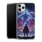 Coque Shingeki No Kyojin Esprit Celeste | Attaque des Titans