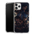 Coque Shingeki No Kyojin Heritiers Des Murs | Attaque des Titans