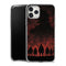 Coque Shingeki No Kyojin Marche Des Titans | Attaque des Titans