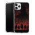 Coque Shingeki No Kyojin Marche Des Titans | Attaque des Titans